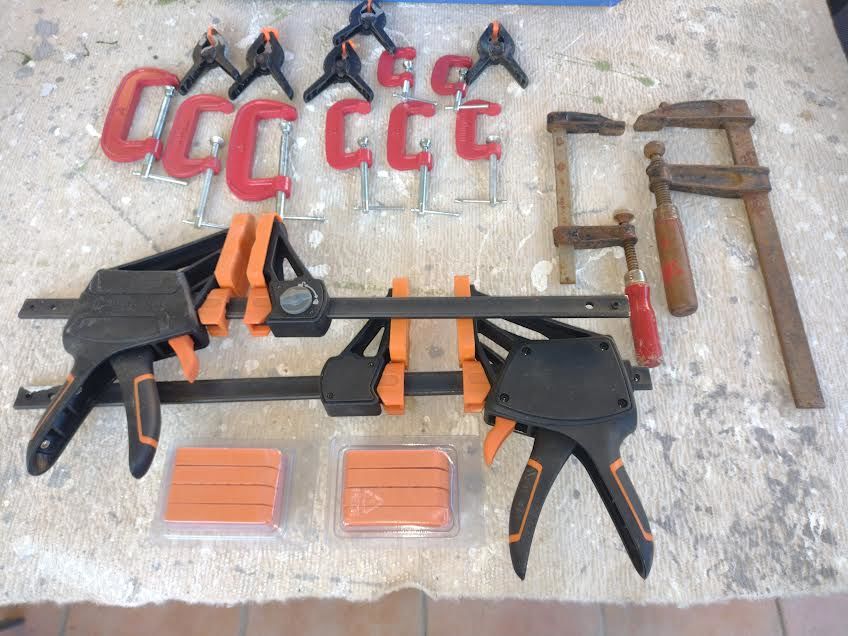 serres joints 0 Saint-Nazaire (66)