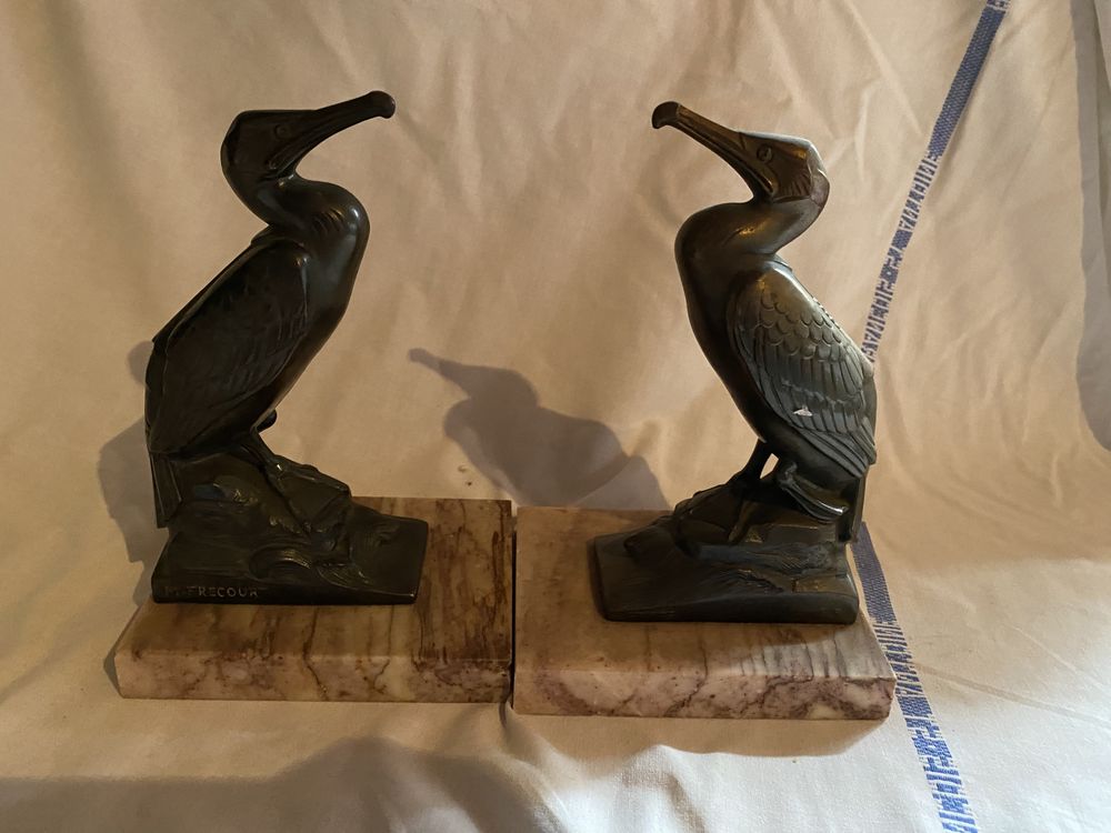 Serres livres Comorans 550 Gu�ret (23)