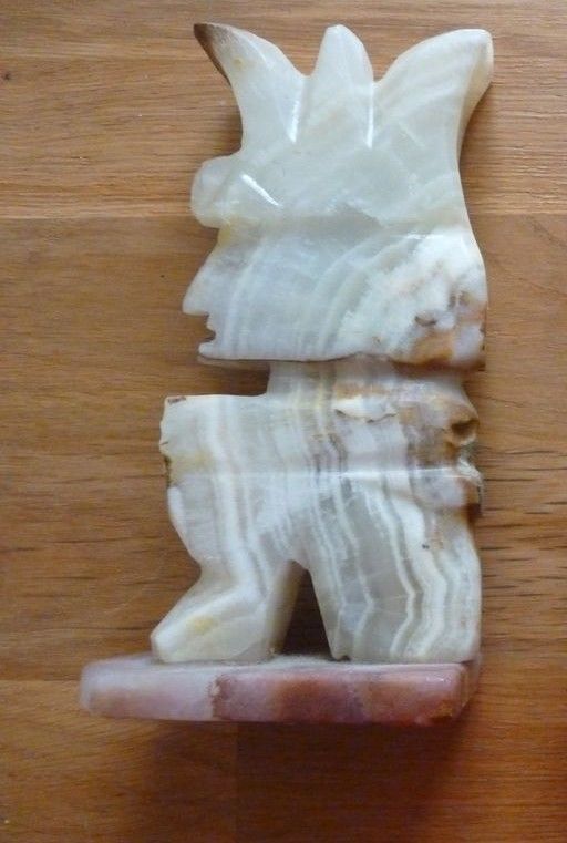 Serres livres onyx 15 Clermont-l'H�rault (34)