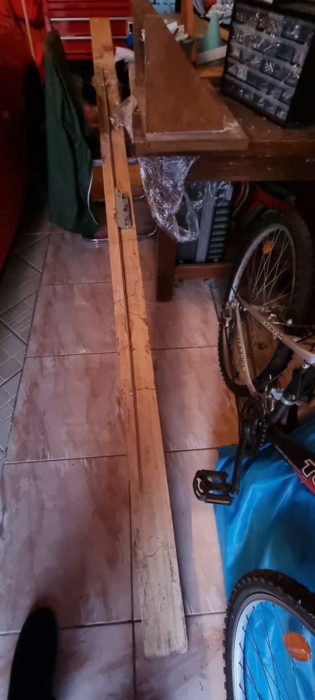 Serrure 3 points Fercomatic 20 B�ziers (34)