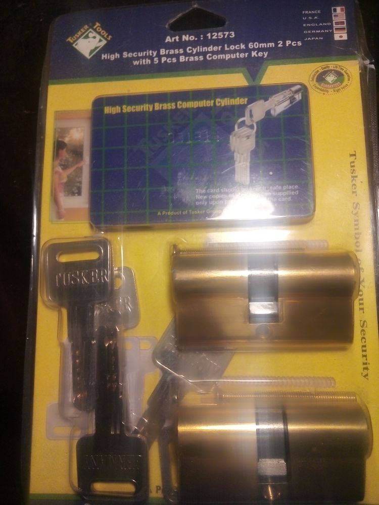 Serrure 0 Pantin (93)