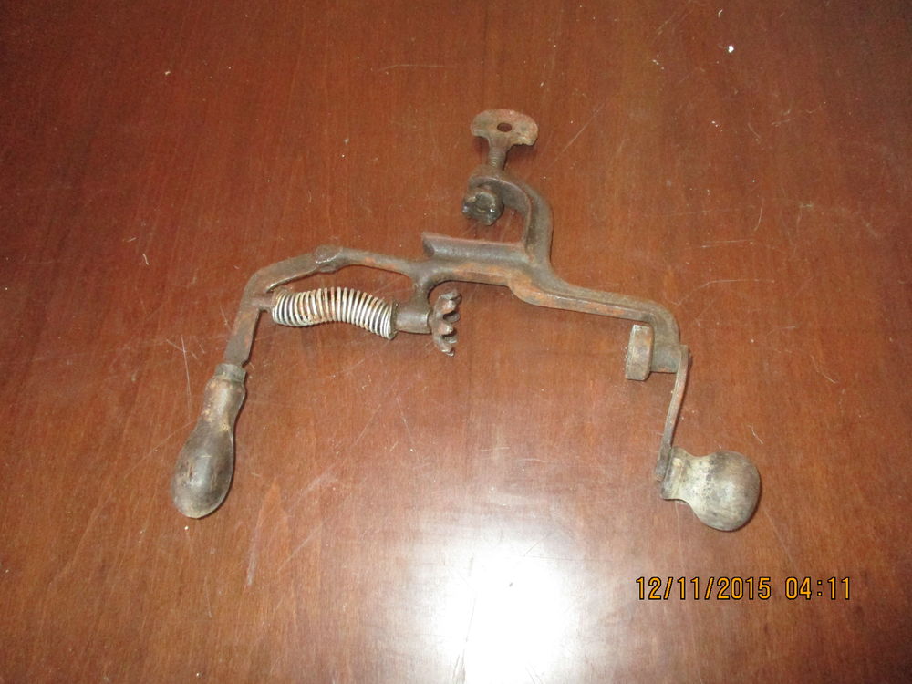 sertisseur � cartouches 10 Casteljaloux (47)