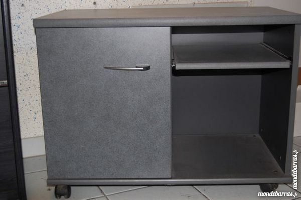 Servante d'ordinateur 40 Saint-Michel-sur-Orge (91)