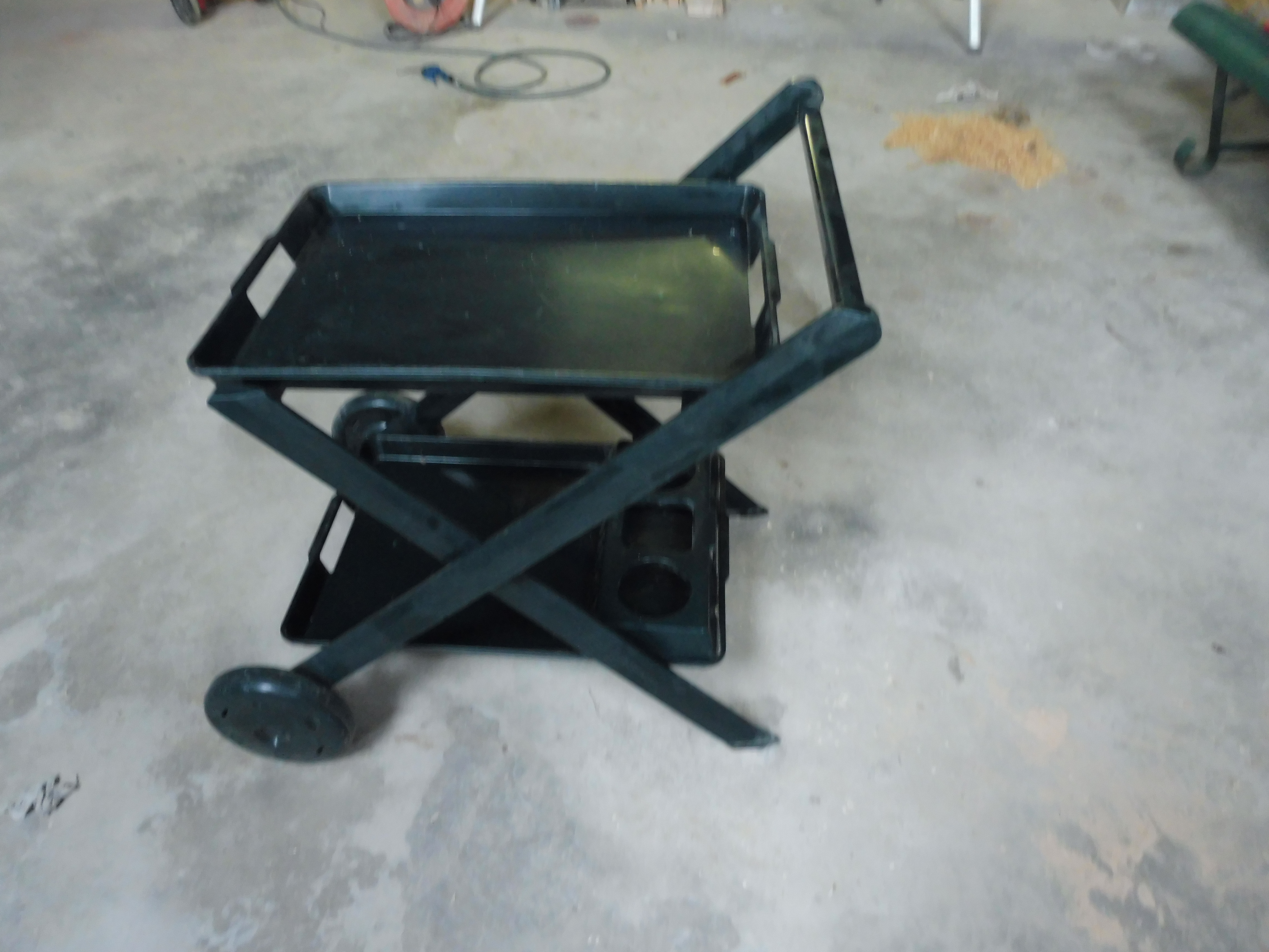 servante 20 Malras (11)