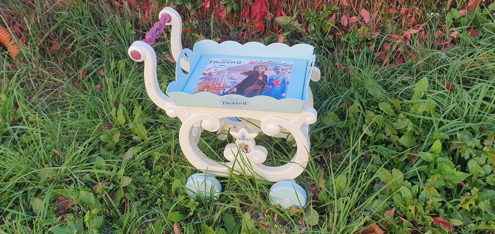 servente 7 Carc�s (83)