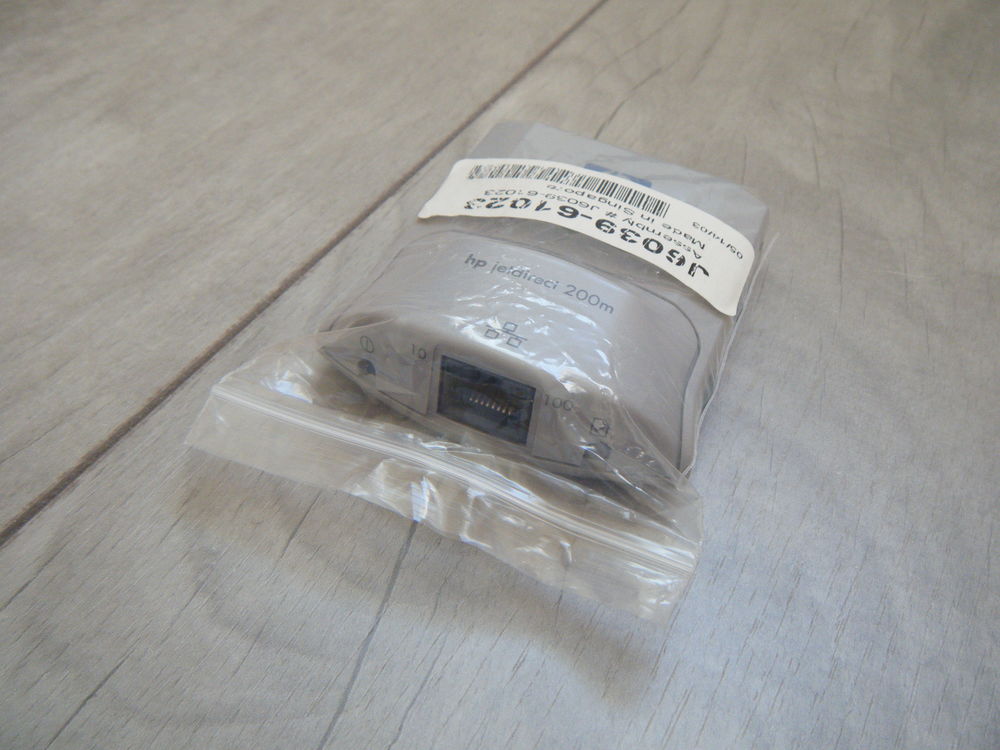 Serveur d'impression Hp 5 Courseulles-sur-Mer (14)