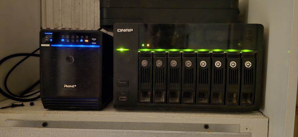Serveur Qnap 2500 Werentzhouse (68)