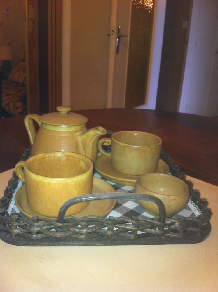 service � th� (1705) 10 Saint-Vallier (71)