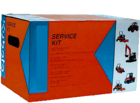Kit Service F 3060 Kubota 142 Sourzac (24)