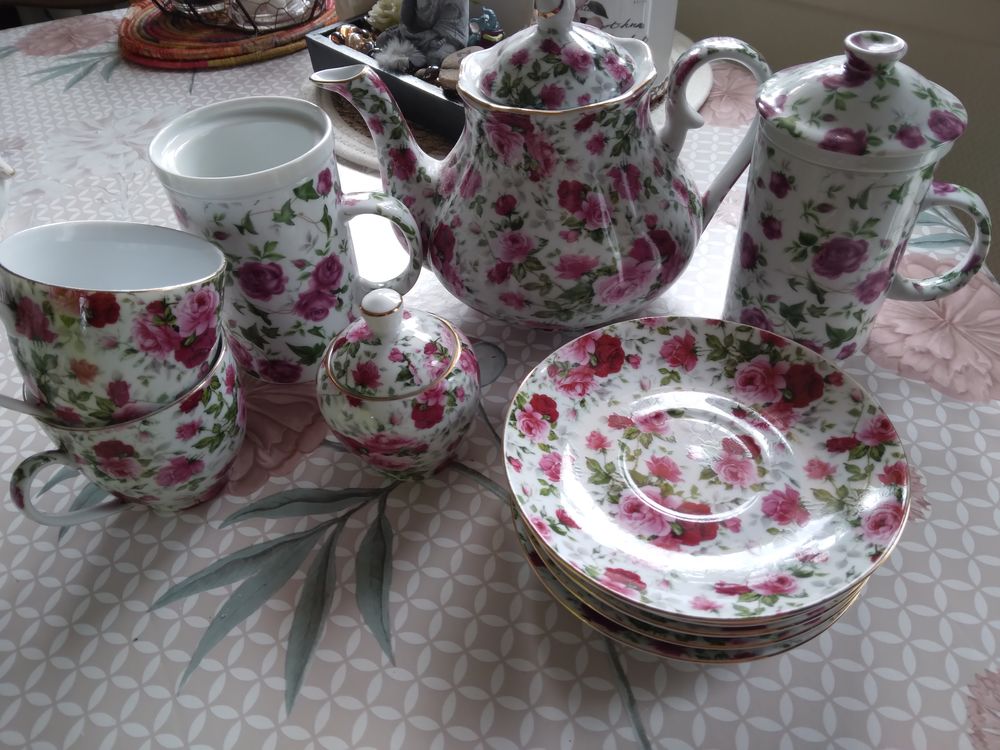 service anglais 20 Besan�on (25)