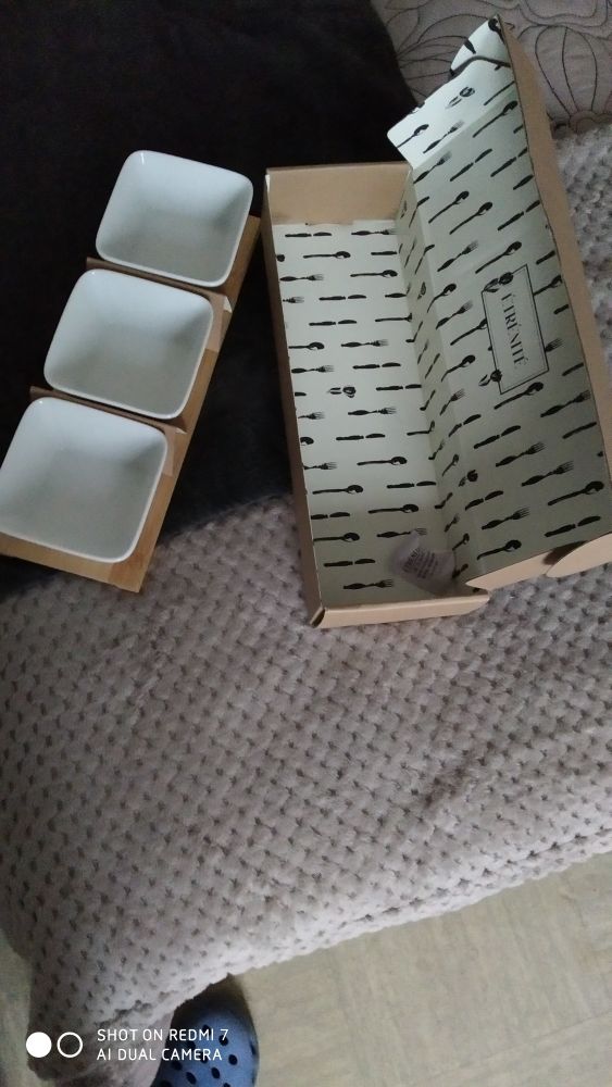 service ap�ro 5 Paris 12 (75)