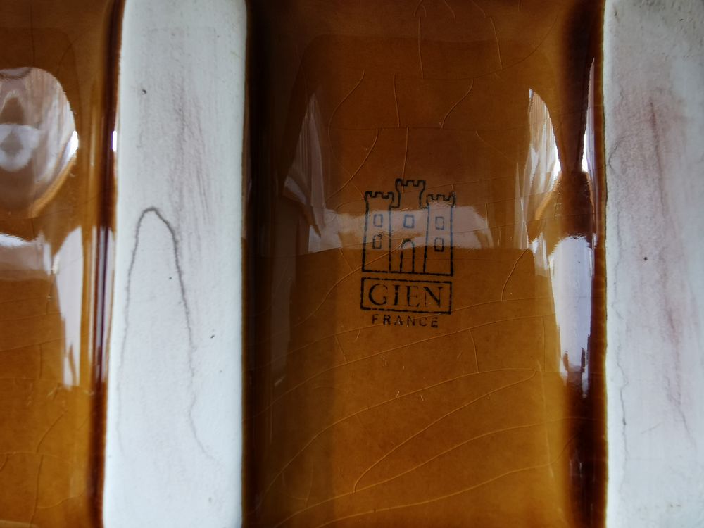 Service � asperges 25 Charleville (51)