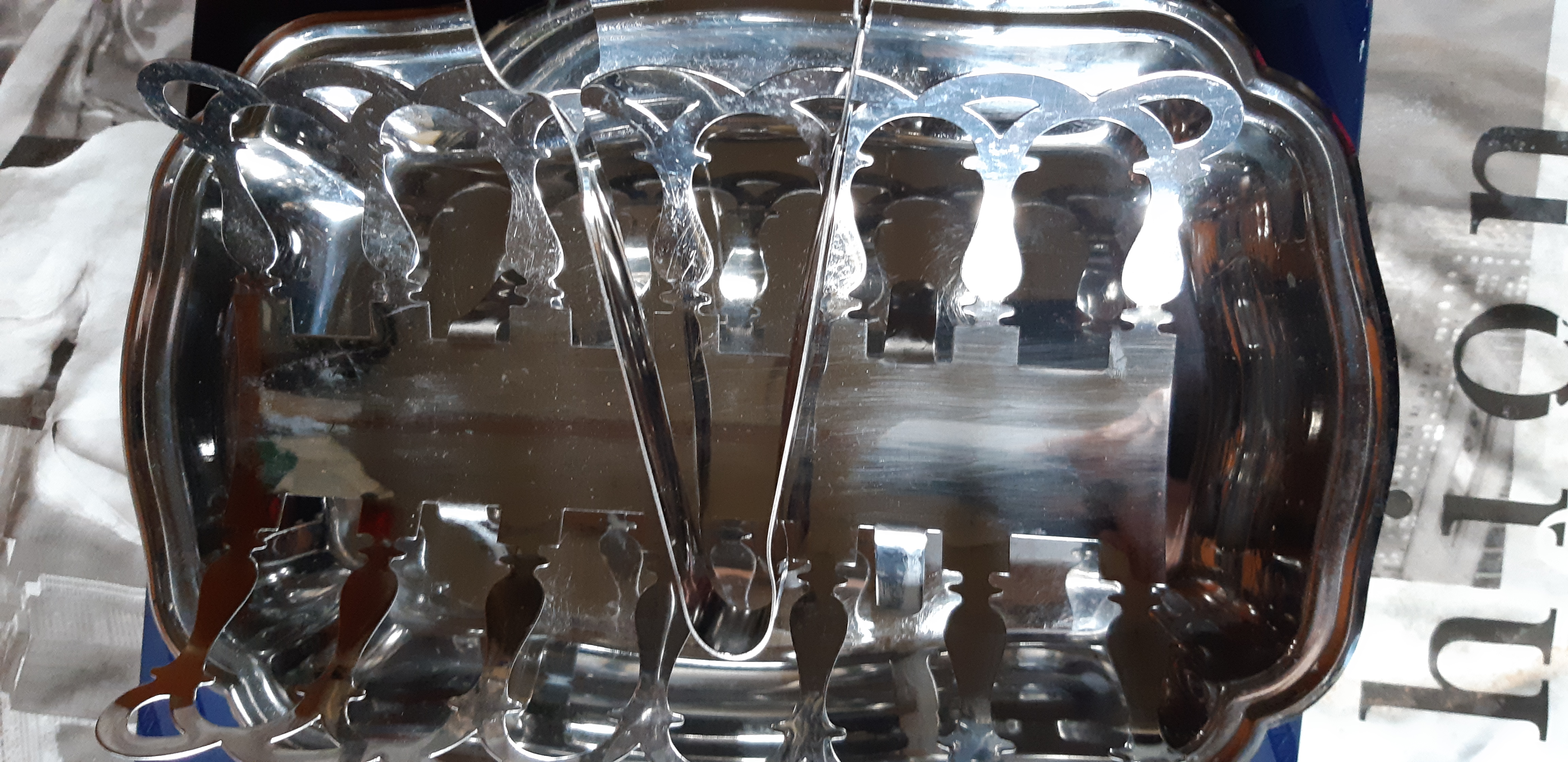 service � asperges 5 Chivres-Val (02)