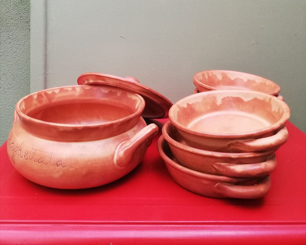 service assiettes 15 �ze (06)