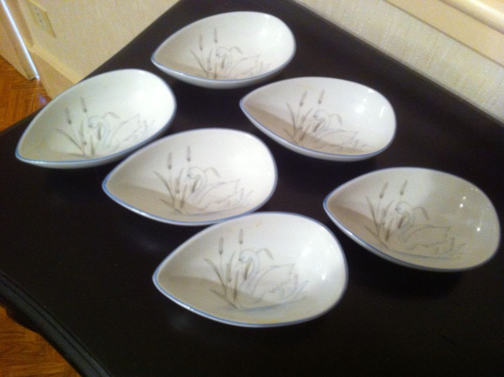 Service � avocats (3197) 10 Saint-Vallier (71)