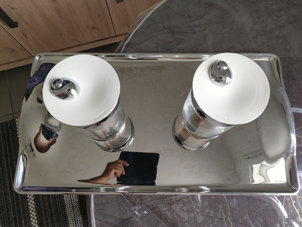 Service Bugatti 100 Beaucouz� (49)