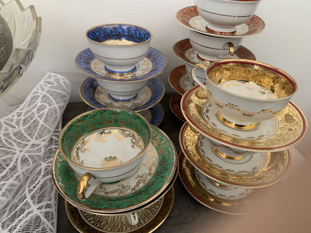 service � caf� de couleur 30 Cannes La Bocca (06)