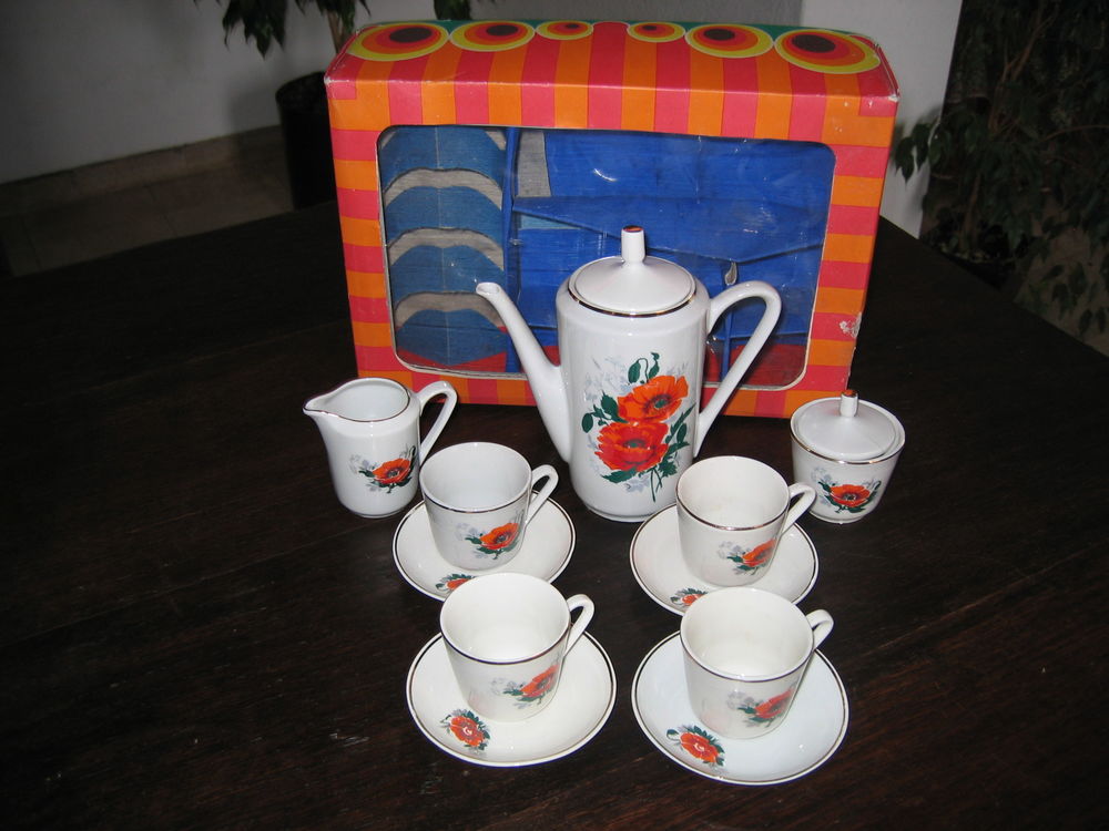 Service � caf� enfant 12 Cambrai (59)