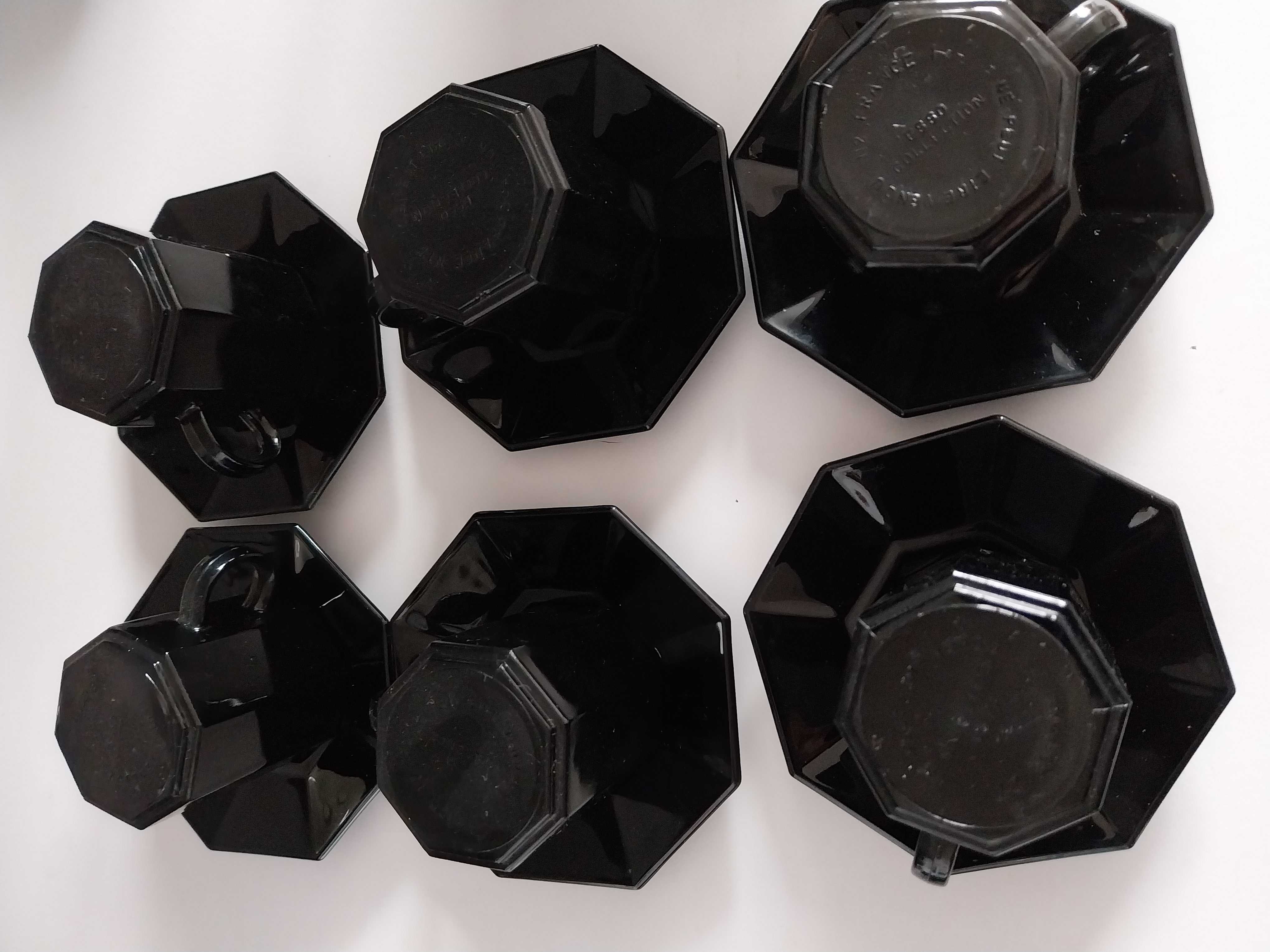 SERVICE A CAFE EXPRESSO 12 Cr�teil (94)