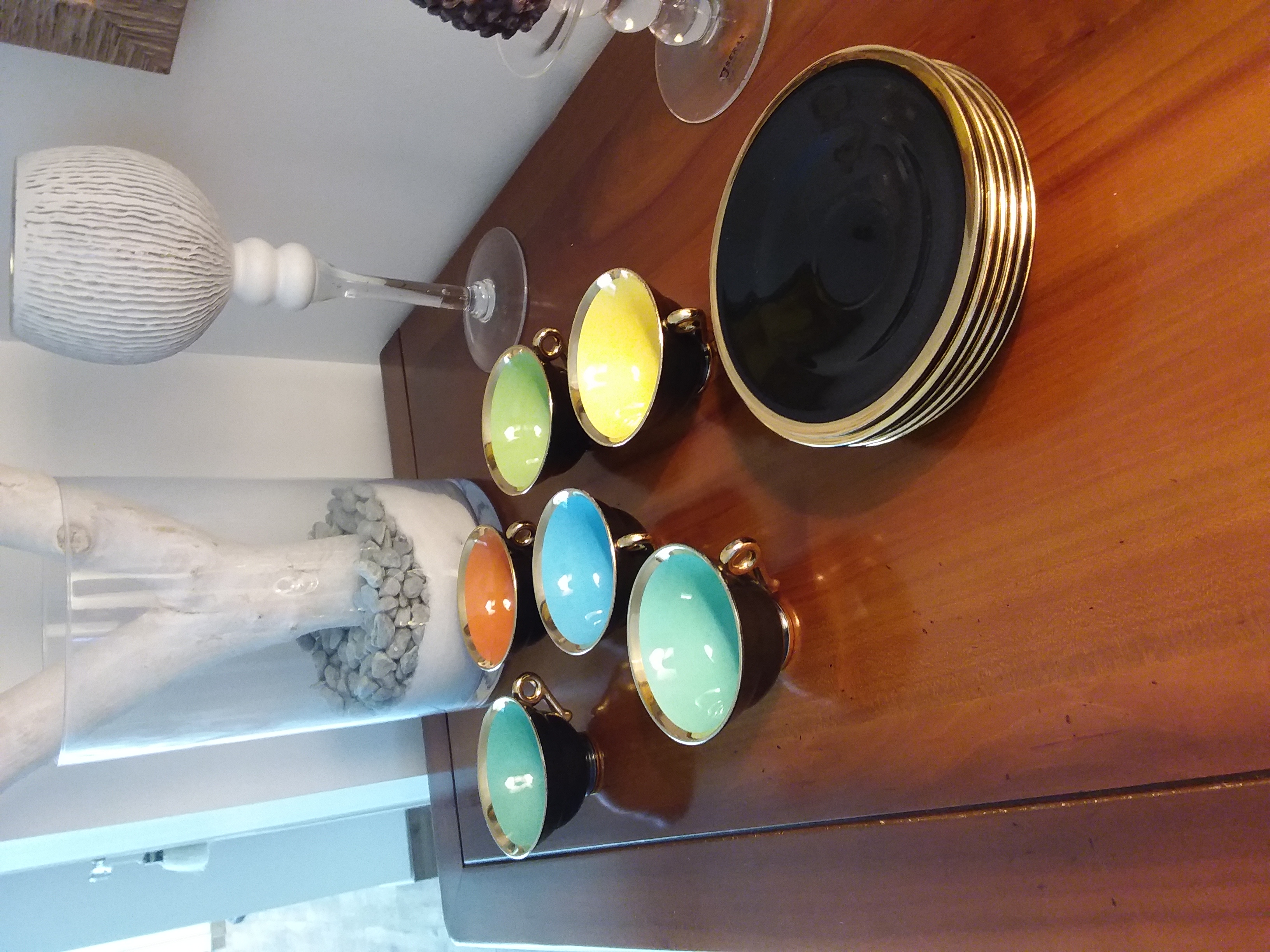 service � caf�   SALINS  120 Rosendael (59)