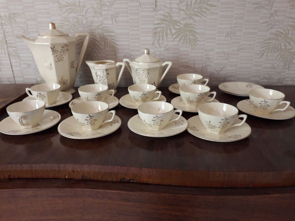 service � caf� SARGUEMINES 60 Saint-Chamas (13)