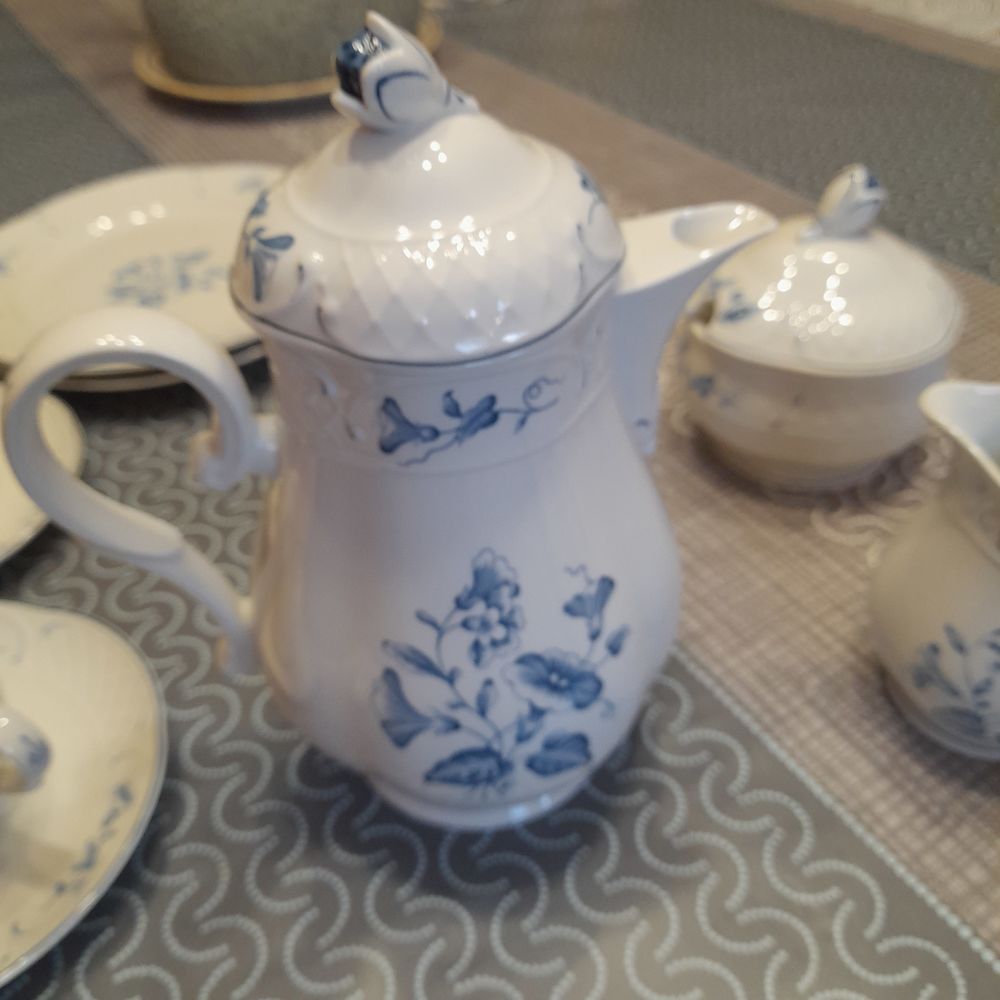  service � caf� t�te � t�te 50 Leval (90)