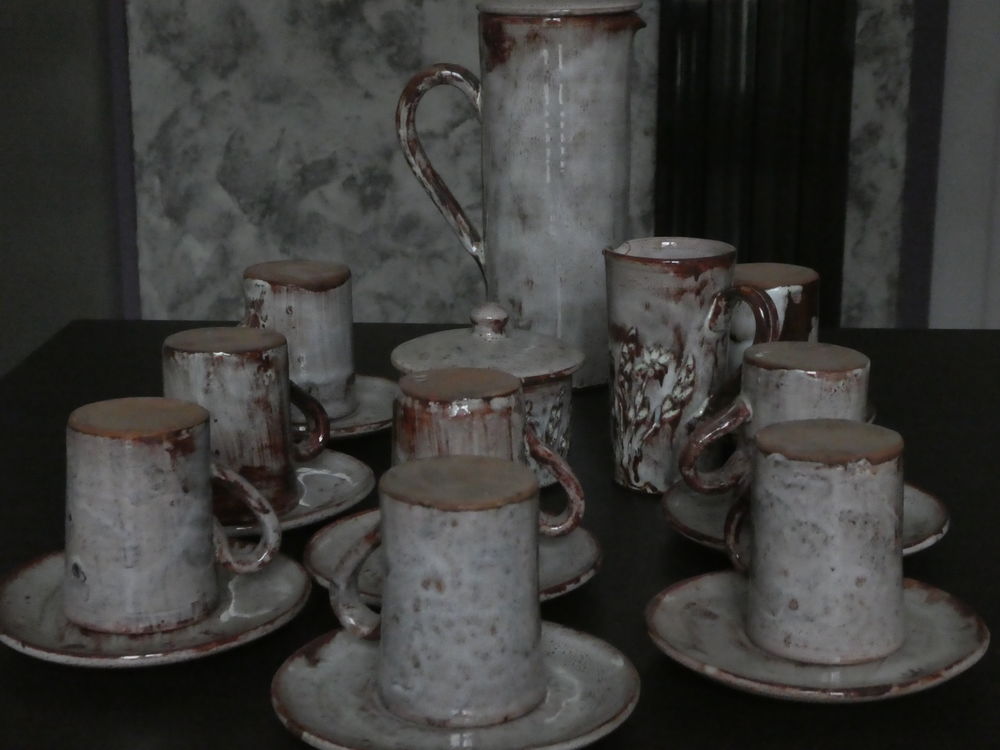 Service � caf� Vallauris 25 Givors (69)