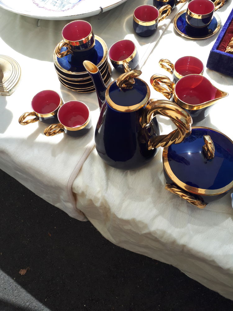 SERVICE A CAFE VALLAURIS 85 Beauregard-et-Bassac (24)