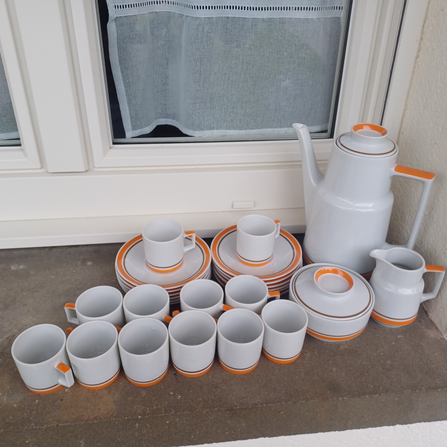 service a cafe winterling vintage orange 80 Rethel (08)