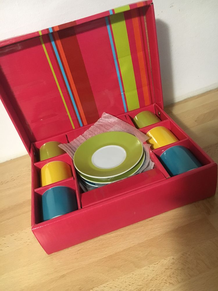 service � caf� 5 Les Pennes-Mirabeau (13)