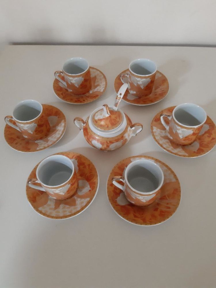 Service � caf� 20 Balzac (16)