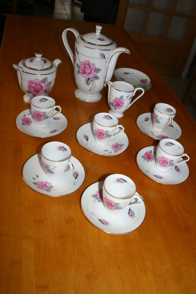 service a cafe 70 Saint-Brieuc (22)