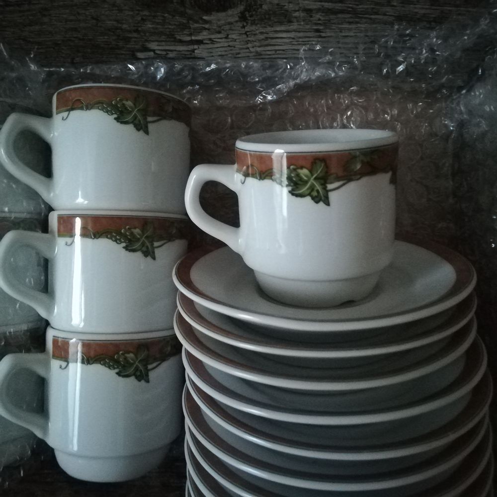 Service � caf� 10 Loos (59)