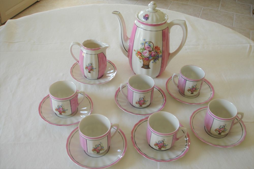 Service a caf� 45 Taiz�-Aizie (16)