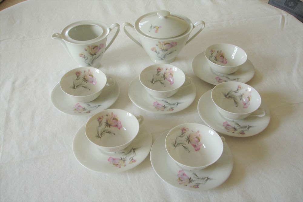 Service a caf� 40 Taiz�-Aizie (16)