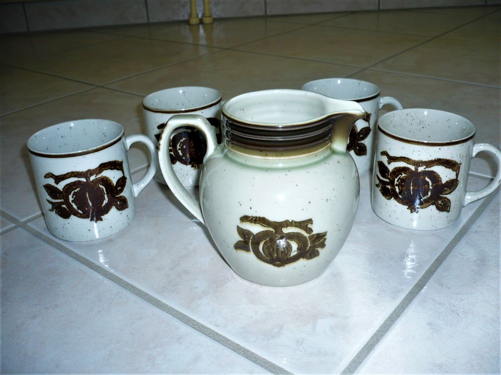 service a caf� 4 Dhuizon (41)