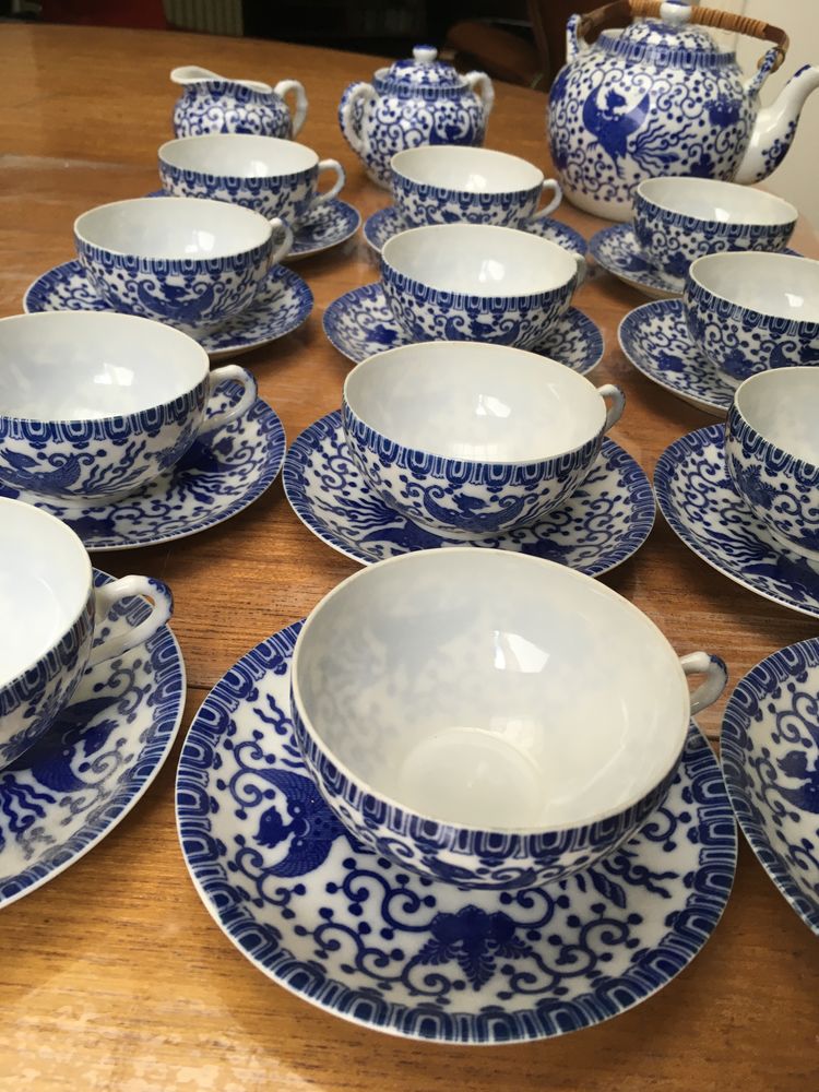 Service � caf� 50 Lille (59)