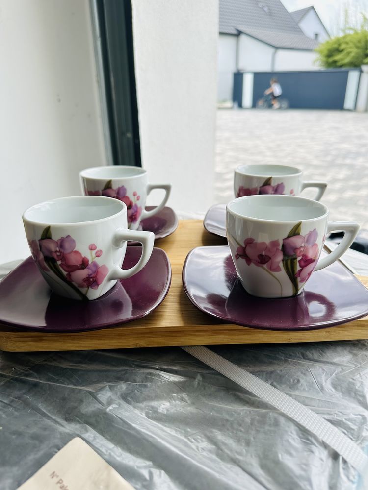 service � caf� 5 Hilsenheim (67)