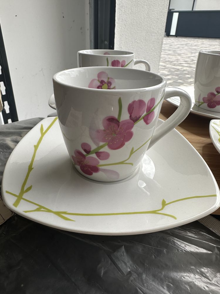 service � caf� 5 Hilsenheim (67)