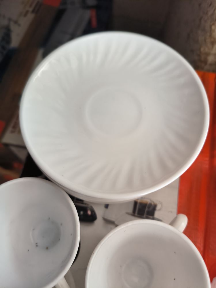 Service a caf� 6 Wittenheim (68)