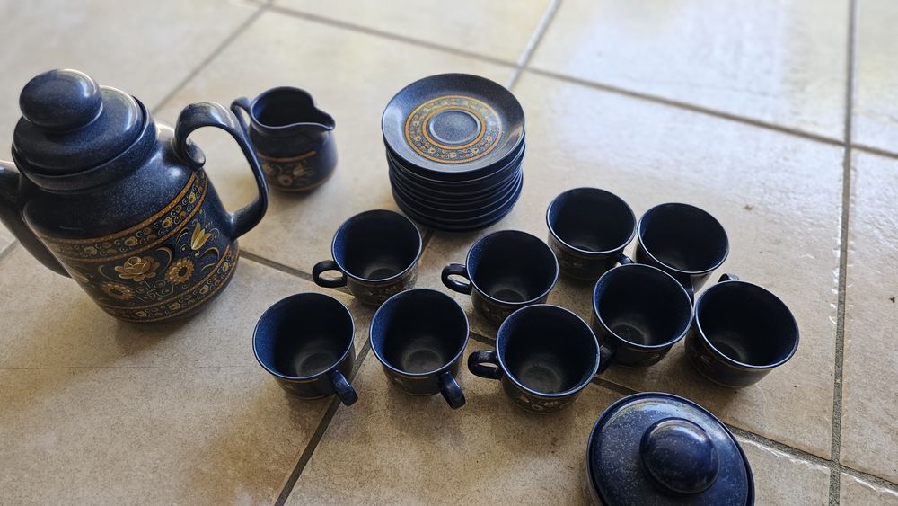 service � caf� 15 Viviers-du-Lac (73)