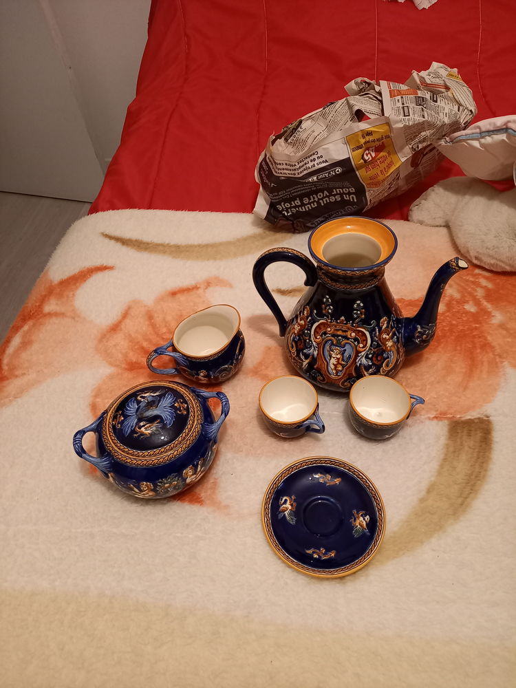 Service a cafe 400 La Vernelle (36)