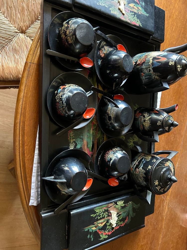 service a the ou a cafe 250 Dijon (21)