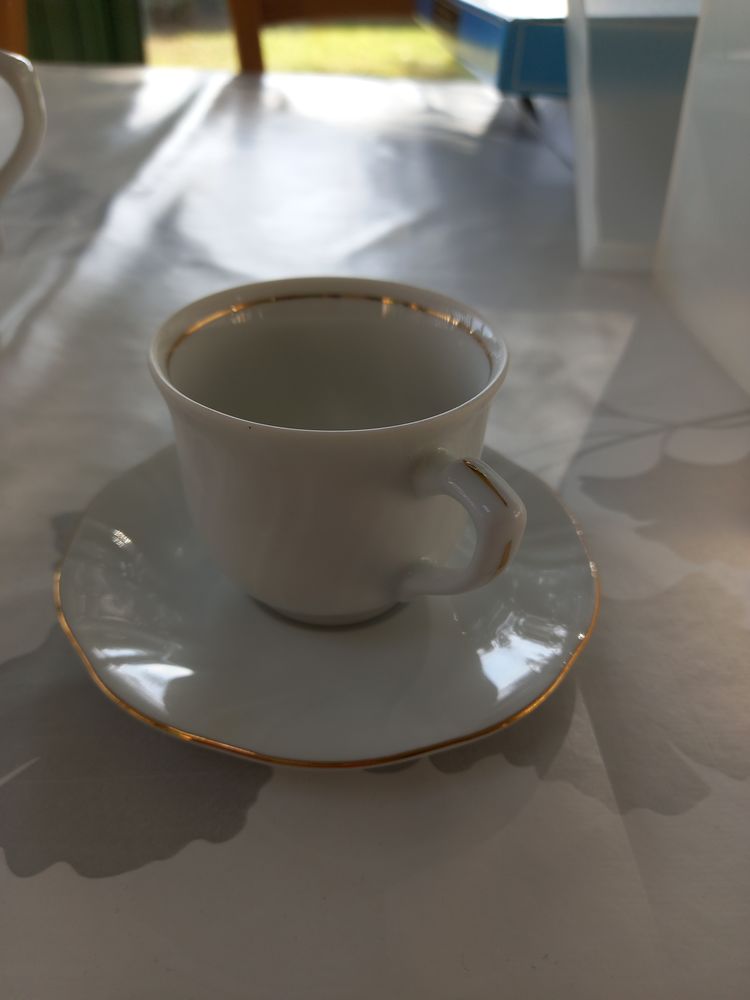 Service � cafe 10 Grillon (84)