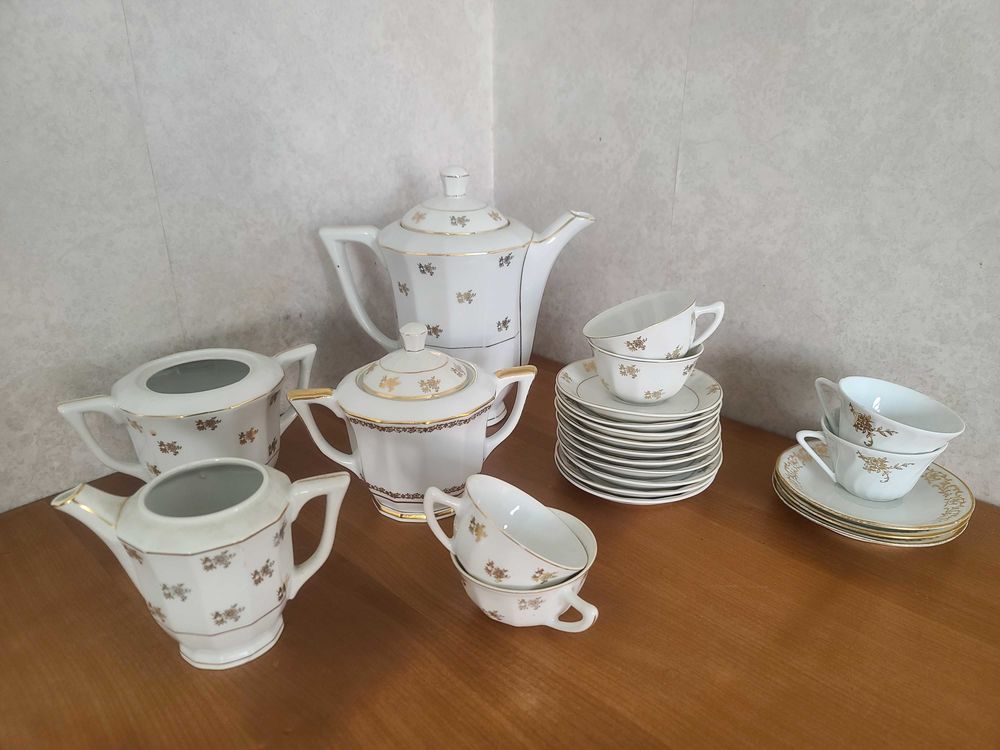 service �  caf� 15 Genay (69)