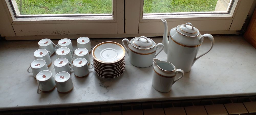 Service � caf� 45 Aoste (38)