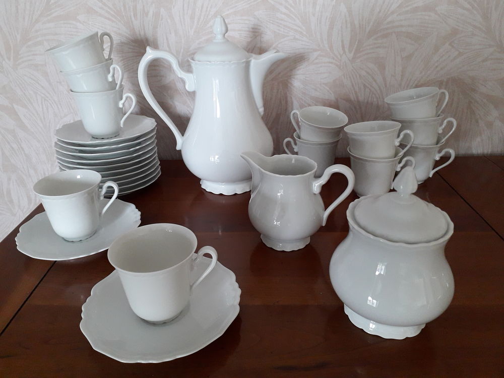 service � caf� 50 Mayenne (53)