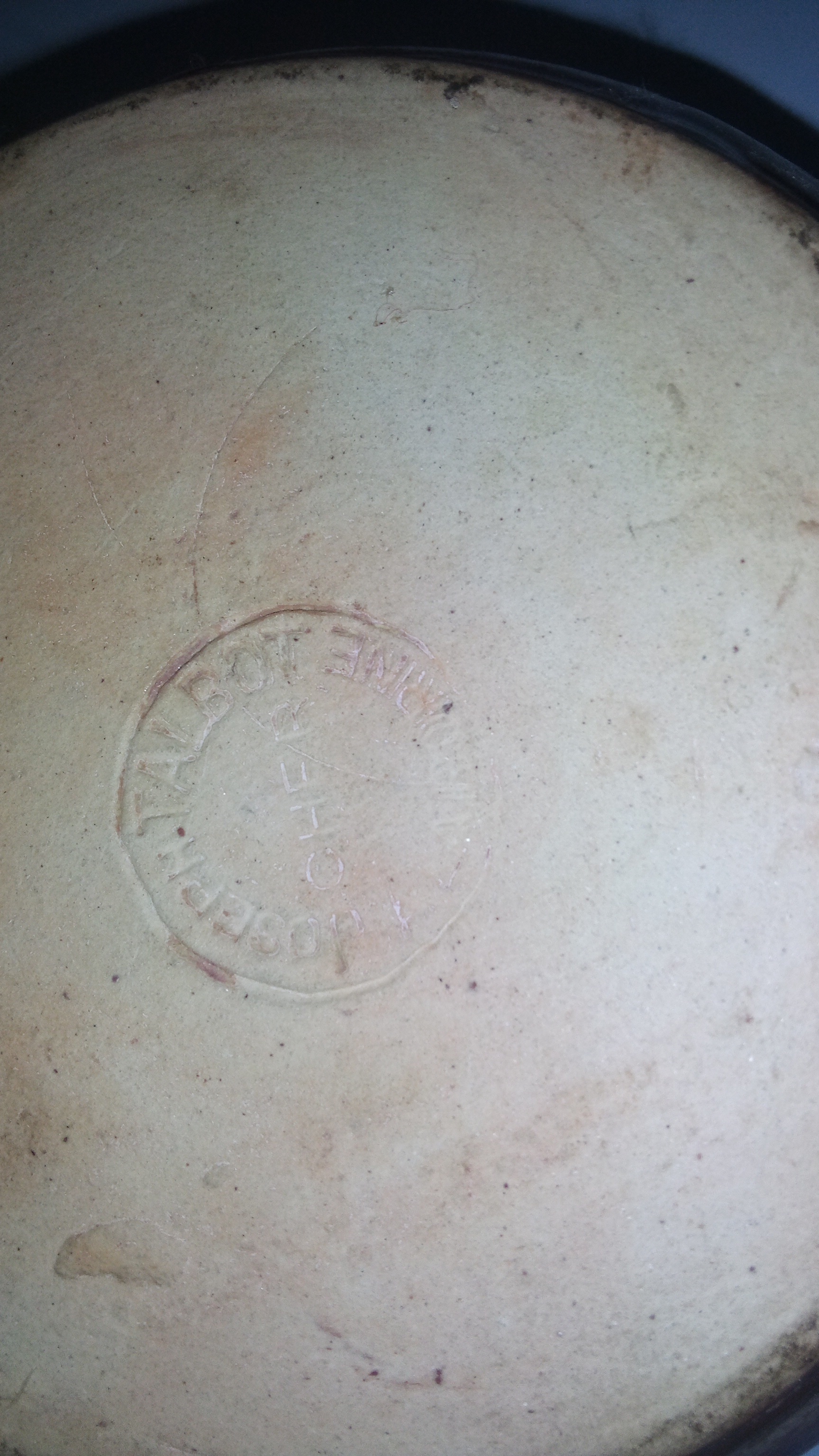 Service � cafe 30 Aubigny-sur-N�re (18)