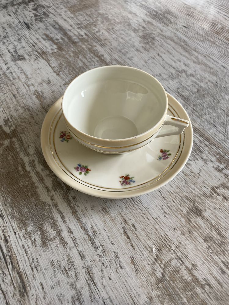 Service � caf� 40 Flassans-sur-Issole (83)