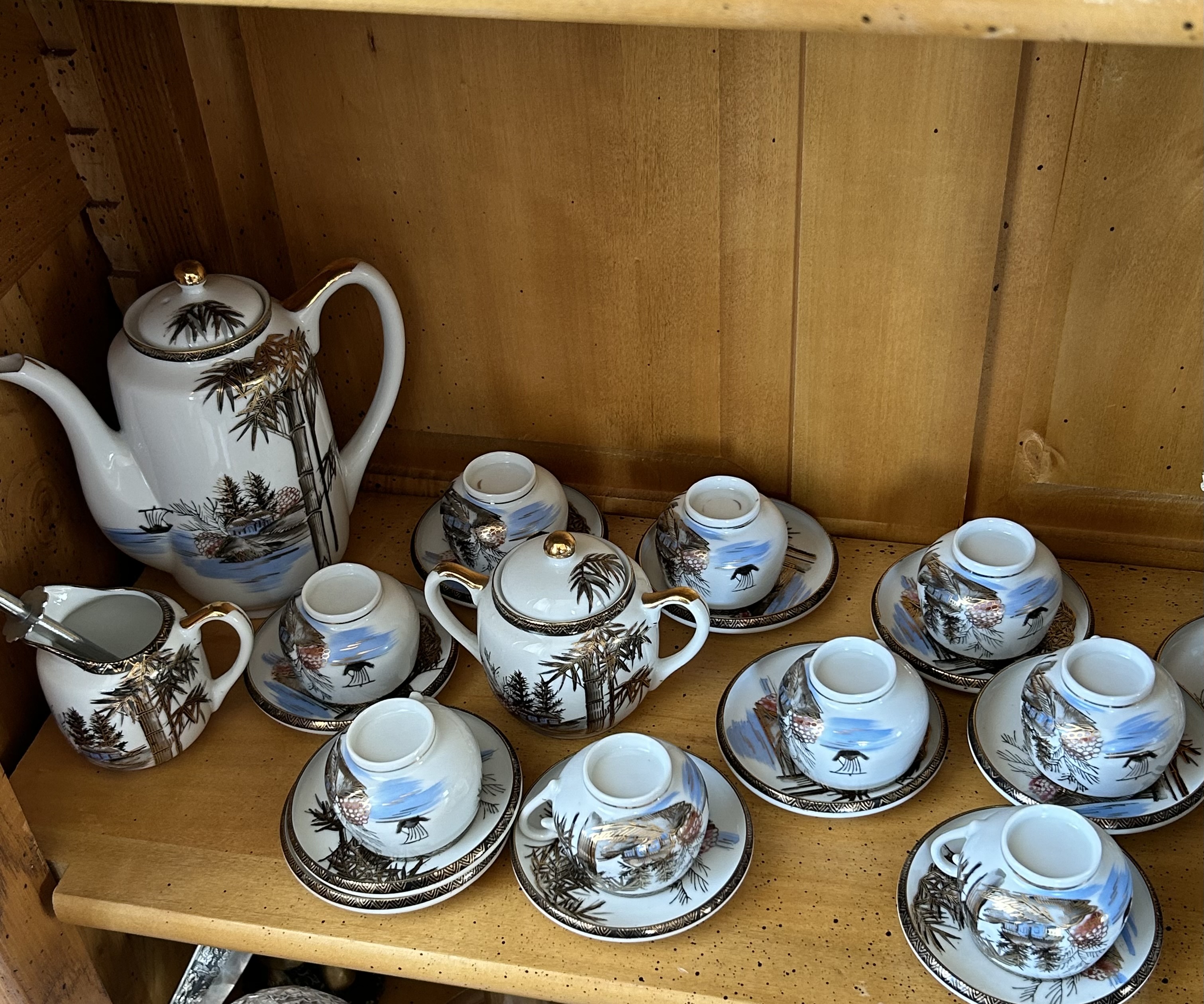 Service cafe 100 Ruoms (07)